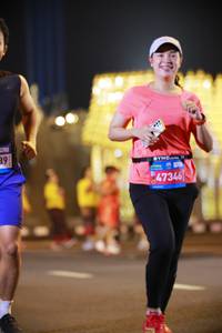 BIB: 
                            <button type="button" onclick="openModal(24335902)" class="btn btn-primary btn-sm float-right btn-popup" data-toggle="modal" data-target=".modal-high-quality">
                        <i class="fas fa-shopping-cart"></i> Add to Cart
                    </button>
                                            <button type="button" onclick="isThisMe(24335902, true)" class="btn btn-success btn-sm float-right btn-popup btn-isme hidden" data-toggle="tooltip" data-placement="bottom" title="นี่คือรูปของคุณใช่ไหม คลิกที่นี่เพื่อเอาเข้าอัลบั้ม">
                        <i class="fas fa-plus"></i> Add to album
                    </button>
                    <button type="button" onclick="isThisMe(24335902, false)" class="btn btn-warning btn-sm float-right btn-popup btn-isnotme hidden">
                        <i class="fas fa-ban"></i> Remove from album
                    </button>